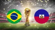 Brezilya Haiti Maçı Ne Zaman, Saat Kaçta, Hangi Kanalda? Dünya Kupası 2026