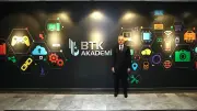 BTK Akademi 21 ilde geleceğin teknolojileri için yüz yüze eğitim verecek