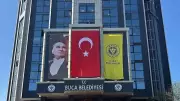 Buca Belediyesi'nde Vekalet Krizi: İşler Durma Noktasında