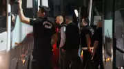 Buca'da orman yangını sonrası kaçak villalara belediyeden usulsüz onay skandalı