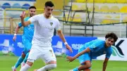 Bucasporlu Sercan Deniz, Kasımpaşa'ya Transfer Oluyor