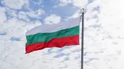 Bulgaristan Başbakanı Radev: Sofya'daki ABD uçakları haziran sonunda ayrılacak