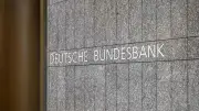 Bundesbank Başkanı Nagel: Enflasyon Hedefin Üzerinde Kalmaya Devam Edecek