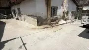 Burdur'da husumet kavgası: Arkadaşını sırtından vurarak öldürdü