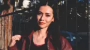 Burdur'da öğrenci yurdunda korkunç olay: Zehra Kaçar 6. kattan düşerek hayatını kaybetti