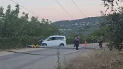 Bursa Mudanya'da Feci Ölüm: Yardım Ederken Akıma Kapıldı