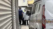 Bursa'da 20 Milyonluk Alacak Meselesi Kanlı Bitti: 2 Ölü