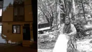 Bursa'da Kadın İş Çıkışı Kaçırıldı, Ablası da Darp Edildi