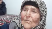 Bursa'da tarlada uyuyan kadın iş makinesinin altında kalarak can verdi