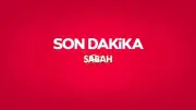 Bursa'daki rüşvet soruşturmasında CHP'li Mustafa Bozbey'in 402 yıla kadar hapsi istendi