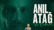 Bursaspor, Kaleci Anıl Atağ ile Sözleşme Yeniledi