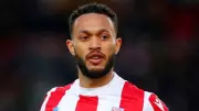 Bursaspor, Lewis Baker Transferini Resmen Açıkladı