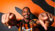 Bursaspor, Lincoln Henrique ile sözleşme imzaladı