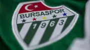 Bursaspor'dan Süper Lig yıldızlarıyla transfer şov