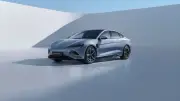 BYD'nin Türkiye yatırımı askıda: Şimdi cevap verme zamanı