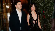 Camila Cabello ve Henry Junior Chalhoub bir yıllık aşkı bitirdi