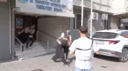 Can Polat cinayetinde 4 şüpheli tutuklandı