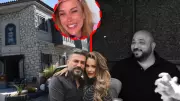 Can Polat cinayetinde ifadeler ortaya çıktı: Engin Polat 2 yıldır tehdit ediliyormuş
