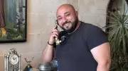 Can Polat'ın tetikçisi Serhat Altun'un ifadesi ortaya çıktı: 'Yakınında kim varsa vur' talimatı