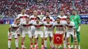 CANLI | 2026 Dünya Kupası'nda ABD - Türkiye maçı! A Milli Takım'ın ilk 11'i belli oldu