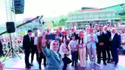 Canım Ailem Kısa Hikaye Yarışması Ödülleri Sahiplerini Buldu