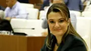 Cansel Tuncer'in mal varlıklarına el konuldu