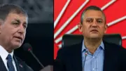 Cemil Tugay'ın istifasının arka planı: Özgür Özel'in yeni parti hazırlığı