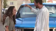 Cennetin Çocukları 35. Bölüm İzle: TRT 1'de Yeni Bölüm Heyecanı