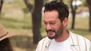 Cennetin Çocukları 36. Bölüm Fragmanı Yayınlandı Mı?