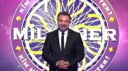 Chargoggagoggmanchauggagoggchaubunagungamaugg Gölü Nerede? Milyoner Sorusu