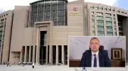 CHP 38. Olağan Kurultay Soruşturmasında Özkan Yalım Yeni İfade Verecek