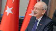 CHP Genel Başkanı Kılıçdaroğlu, Parti Meclisi'ni 11 Haziran'da toplantıya çağırdı