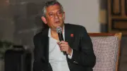 CHP Grup Başkanı Özel: '26 Temmuz'a kadar kurultay yapılmazsa seçimlere giremeyebiliriz'