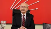 CHP heyeti Silivri operasyonunun hukuki sürecini yerinde izleyecek