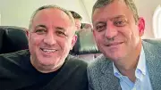 CHP Kurultayı Soruşturmasında Turgut Koç'un İfadesi Ortaya Çıktı