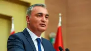CHP Sözcüsü Sarı: Parti içinde paralel yapı oluştu