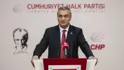 CHP Sözcüsü Sarı: Öztrak'ın grup başkanı olduğu haberleri gerçek dışı