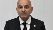 CHP YDK, dört eski il başkanı ve Mezitli Belediye Başkanı'nın tedbir itirazını reddetti