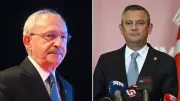 CHP'de grup toplantısı krizi: TBMM Başkanlığı Özgür Özel'e izin verdi