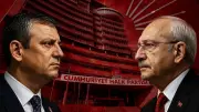 CHP'de kurultay krizi mahkemeye taşınıyor: Özgür Özel cephesinden çağrı heyeti başvurusu