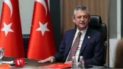 CHP'de olağanüstü kurultay için imza kampanyasında 700'ü aşkın delege imza verdi