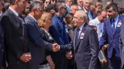 CHP'de Salı Programları Belli Oldu: Kılıçdaroğlu MYK'ya Başkanlık Edecek