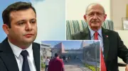 CHP'den Silivri operasyonuna heyet: Kılıçdaroğlu talimat verdi