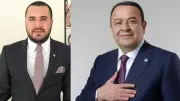 CHP'li Adnan Beker'in oğlu uyuşturucu operasyonunda babasının evine sığındı