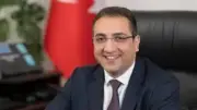 CHP'li Başkan Yiğit'e ev hapsi: Balçova soruşturmasında yeni gelişme