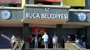 CHP'li Görkem Duman Yolsuzluktan Tutuklandı, Başkan Vekili Adayları Liyakat Tartışması Yarattı