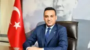 CHP'li Çiğli Belediyesi'ne taşınmaz satışı soruşturması: 33 kişi hakkında izin