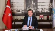 CHP'li Silivri Belediye Başkanı Bora Balcıoğlu'nun hızlı zenginleşme hikayesi