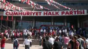 CHP'nin 38. Olağan Kurultayı ve İstanbul İl Kongresi iptal davası reddedildi