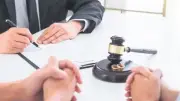 Cimrilik Boşanma Sebebi: Yargıtay'dan Emsal Karar